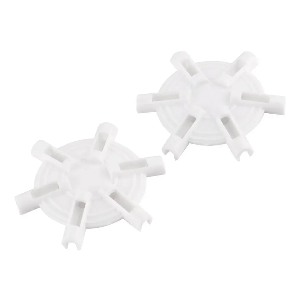 RC Aircraft Training Frame Remote Control Helicopter Landing Gear Sponge Ball Kit for Blade 400 Trex Align 500 450 Walkera Model