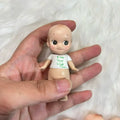 Sonny Angel T-shirt Series No box No bag A limited edition mini figurine released in 2005