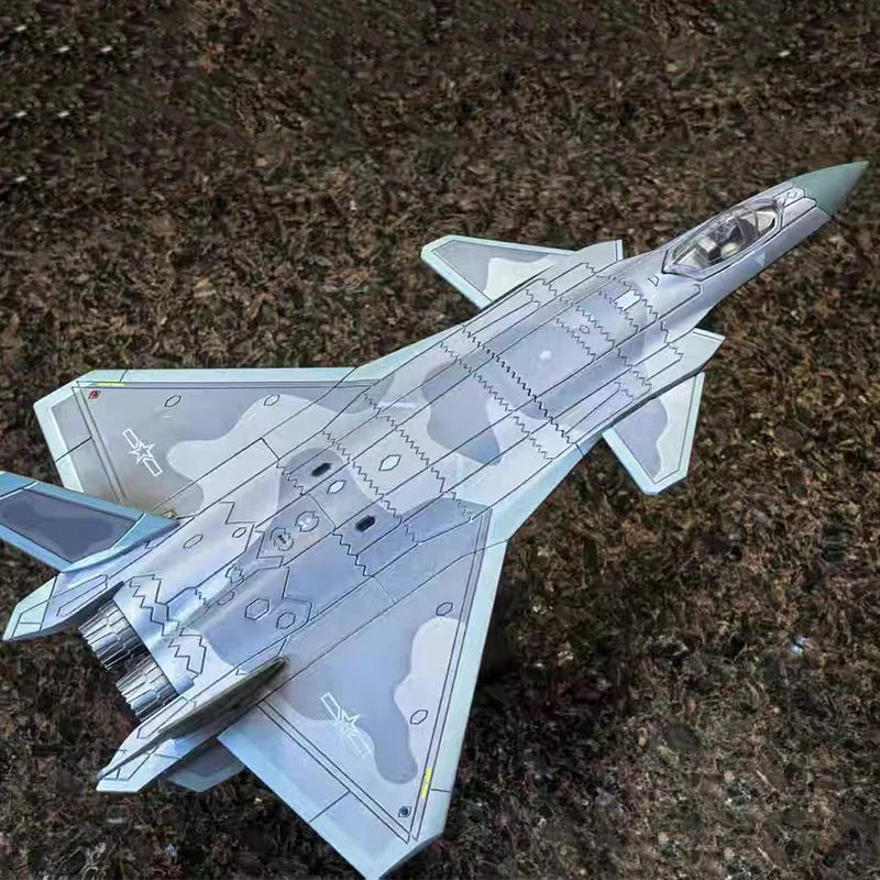 Military Model Building Block DIY Toy F35 Tomcat J-20 Stealth Su35s Multi-Purpose Fighter T90 Main Battle Tank Boy Birthday Gift