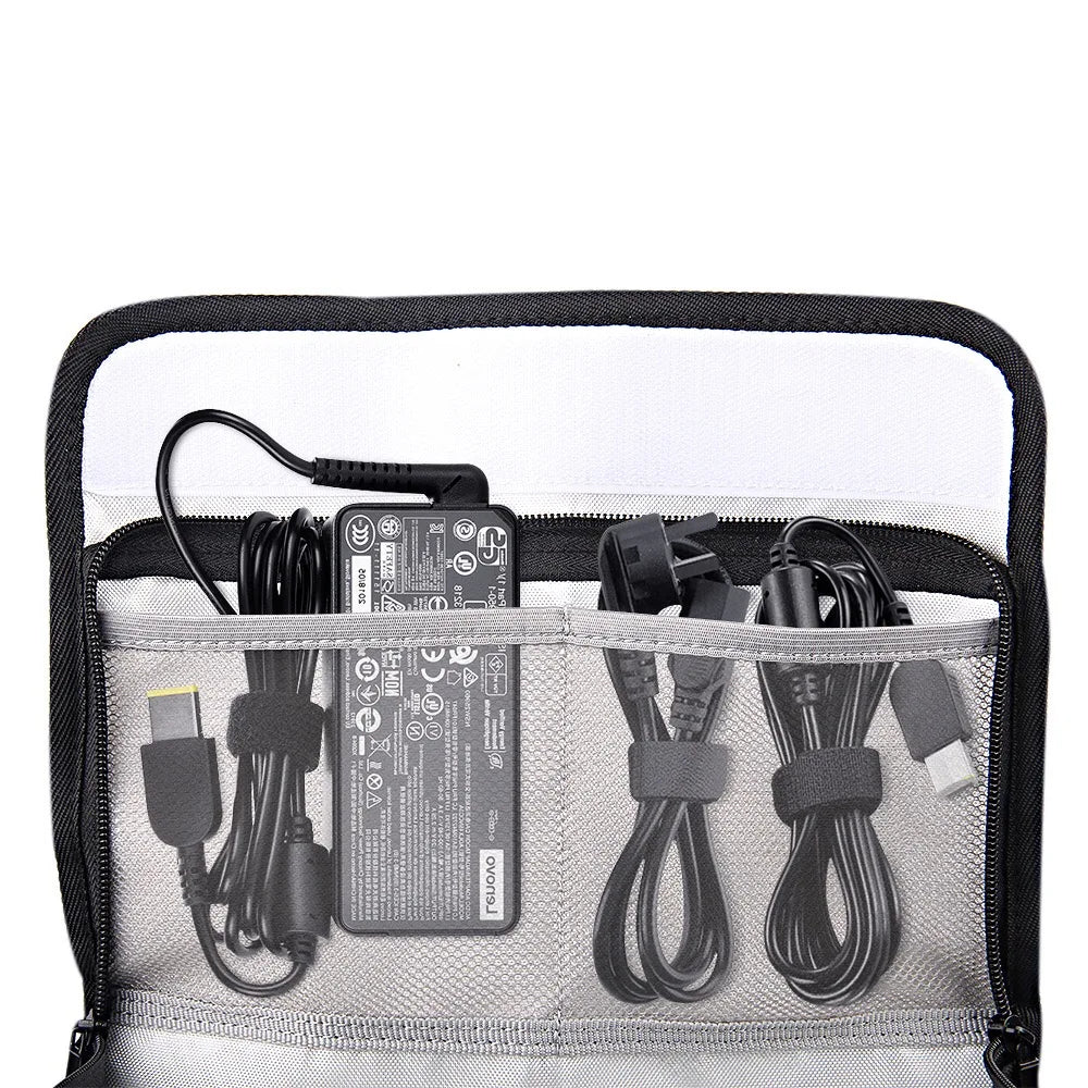 LiPo Battery Portable Fireproof Safety Bag Explosion Proof Fire Resistant Charging Sack Battery Safe Bag For Battey waterproof