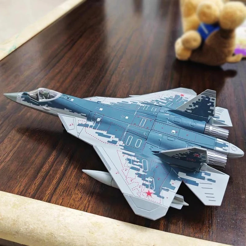 Military Model Building Block DIY Toy F35 Tomcat J-20 Stealth Su35s Multi-Purpose Fighter T90 Main Battle Tank Boy Birthday Gift