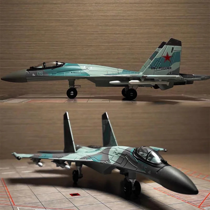Military Model Building Block DIY Toy F35 Tomcat J-20 Stealth Su35s Multi-Purpose Fighter T90 Main Battle Tank Boy Birthday Gift