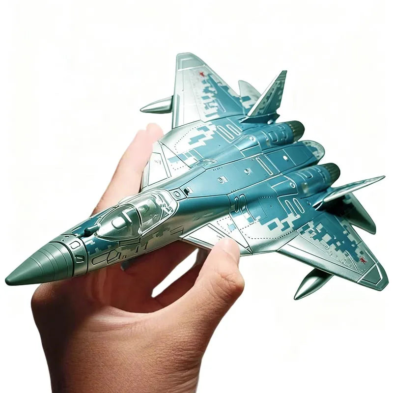 Military Model Building Block DIY Toy F35 Tomcat J-20 Stealth Su35s Multi-Purpose Fighter T90 Main Battle Tank Boy Birthday Gift