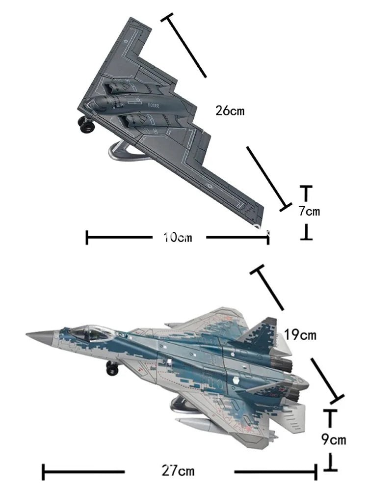 Military Model Building Block DIY Toy F35 Tomcat J-20 Stealth Su35s Multi-Purpose Fighter T90 Main Battle Tank Boy Birthday Gift