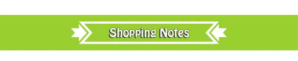 1pc 30 Pieces Wooden Jigsaw Puzzle Kids Cartoon Animal Vehicle Puzzles Games Montessori Learning Educational Toys for Children