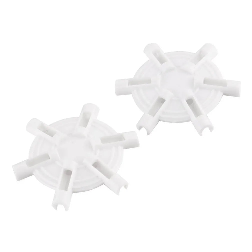RC Aircraft Training Frame Remote Control Helicopter Landing Gear Sponge Ball Kit for Blade 400 Trex Align 500 450 Walkera Model