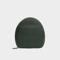 Top-Grain Leather Case for AirPods Max 2